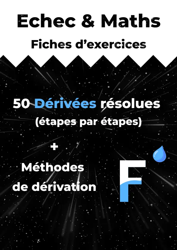 dérivée 1.webp