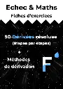 dérivée 1.webp