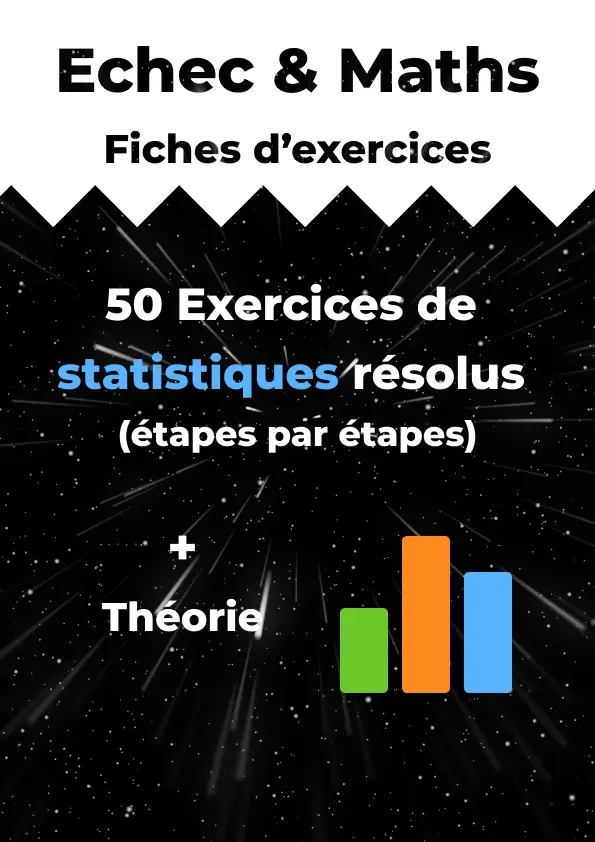 Première page.webp