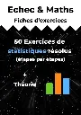 Première page.webp
