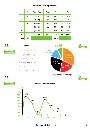 Stat ex.webp