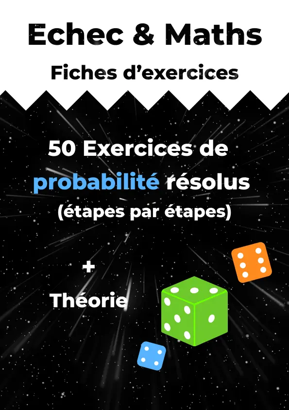 Première page.webp