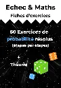 Première page.webp