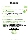 Théorie 7.webp