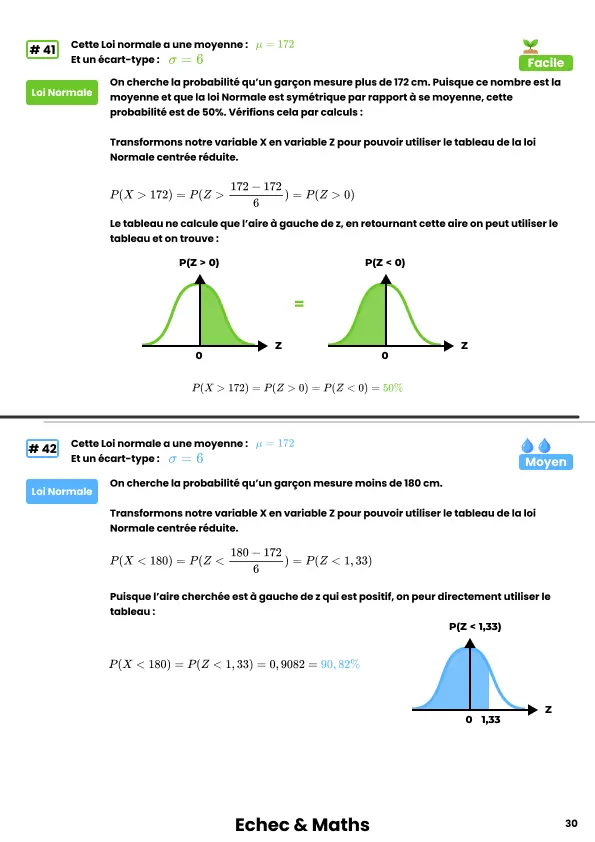 Exercices 21.webp
