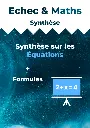 Première page.webp