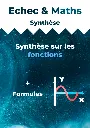 Première page.webp