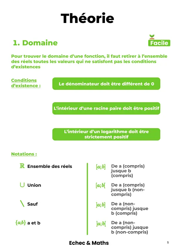 Théorie 1.webp