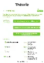 Théorie 1.webp