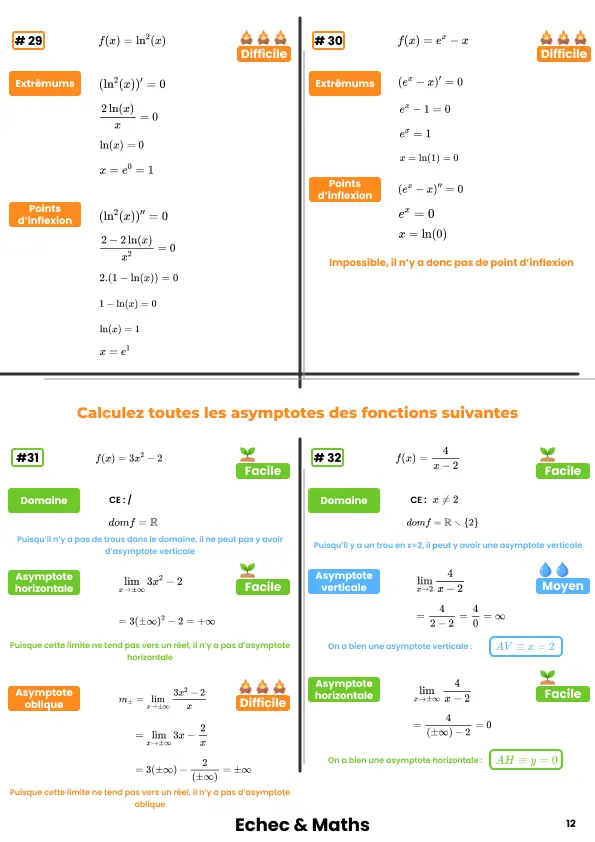 Fonctions 3.webp