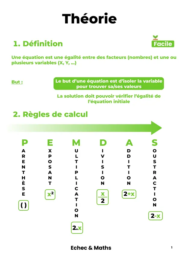 Equations 2.webp