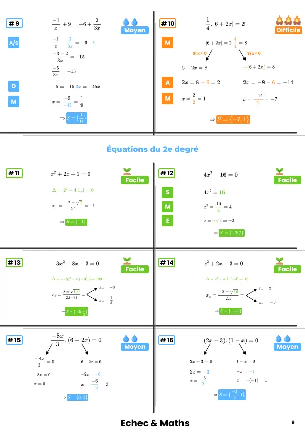 Equations 3.webp