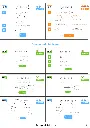 Equations 3.webp