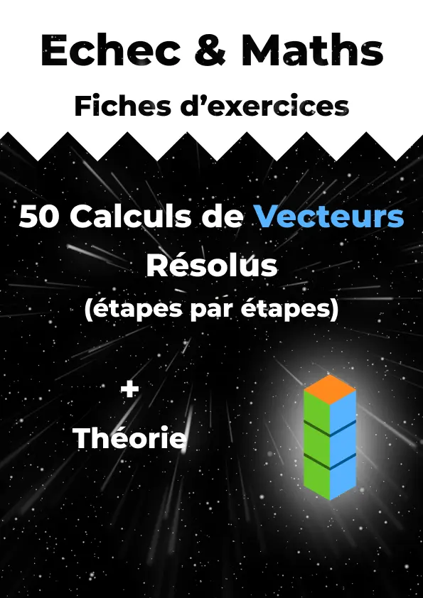 Vecteurs 1.webp