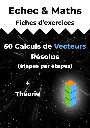 Vecteurs 1.webp