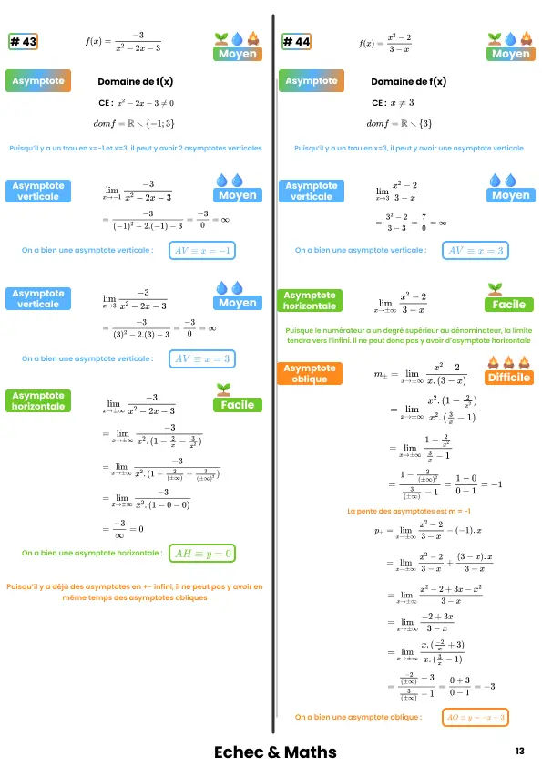 Pack math 3.webp