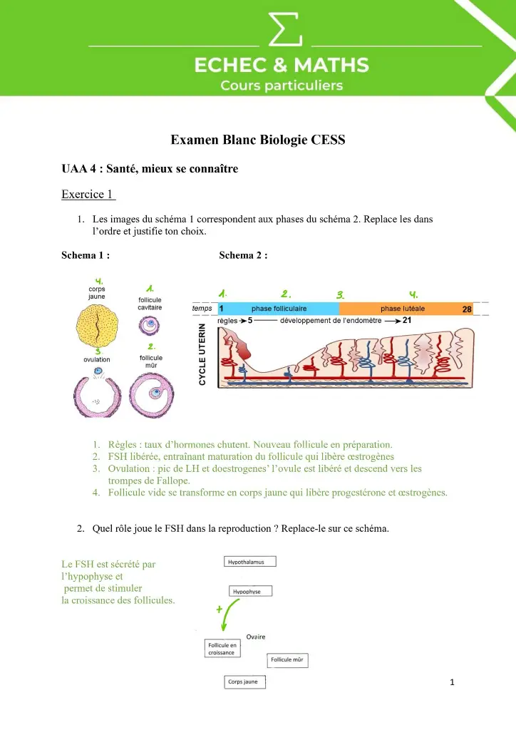 Pack sciences 2.webp