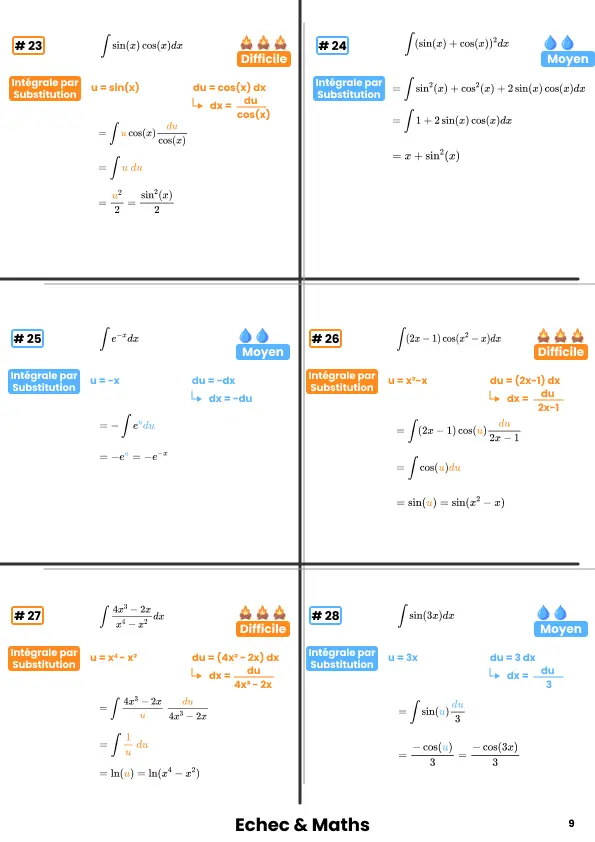 intégrale 3.webp