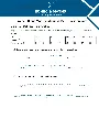 Copie de Exam blanc CESS Math Correction-1_page-0001.webp