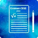 Examen Math CESS avril 2023