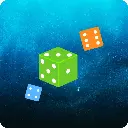 Fiche d'exercices Probabilités