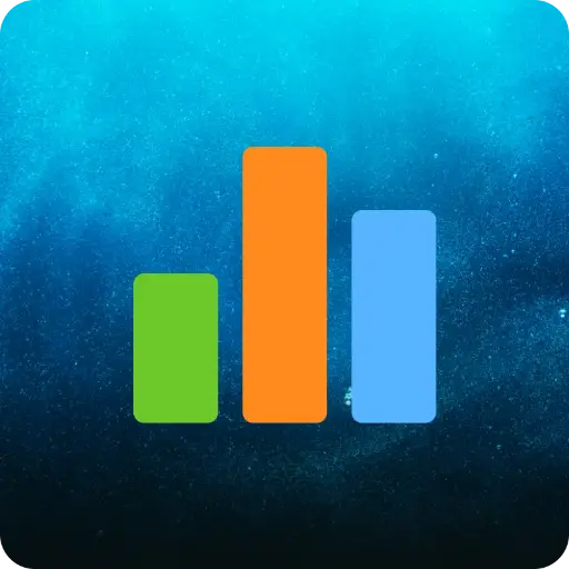 Fiche d'exercices Statistiques